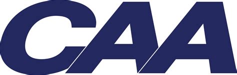 CAA Extends Commissioner Joe D’Antonio - Fear The FCS