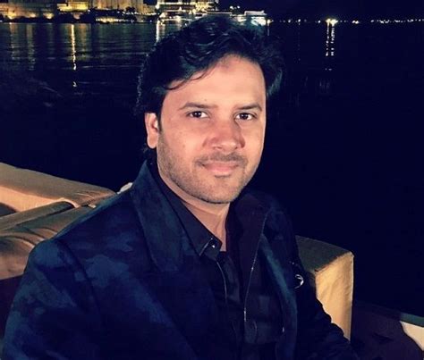 Javed Ali (Singer) Height, Weight, Age, Wife, Children, Biography ...