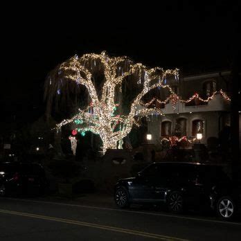 Dyker Heights Christmas Lights - 881 Photos & 207 Reviews - Local Flavor - 12th Ave & 84th St ...