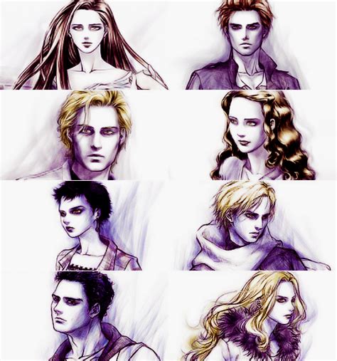 We Heart It | Twilight fans, Twilight book, Twilight film