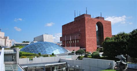 Nagasaki Atomic Bomb Museum - Klook