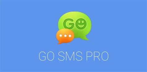 10 Best Texting Apps For Android [Free] | DeviceDaily.com