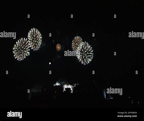 Edinburgh castle fireworks Stock Videos & Footage - HD and 4K Video Clips - Alamy