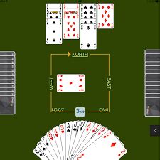 Aarp Bridge Card Game - Solitaire247