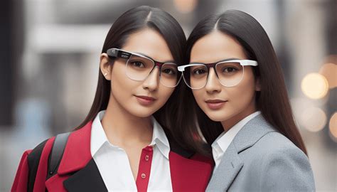 What are Meta Smart Glasses? · Dondepiso