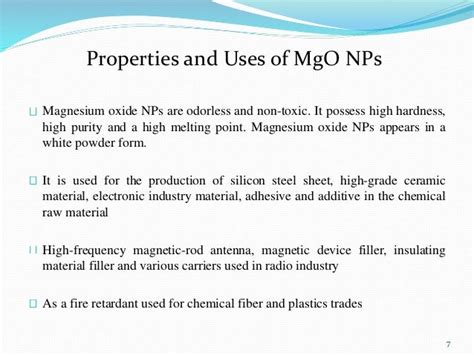 Nanoparticles against cancer cells