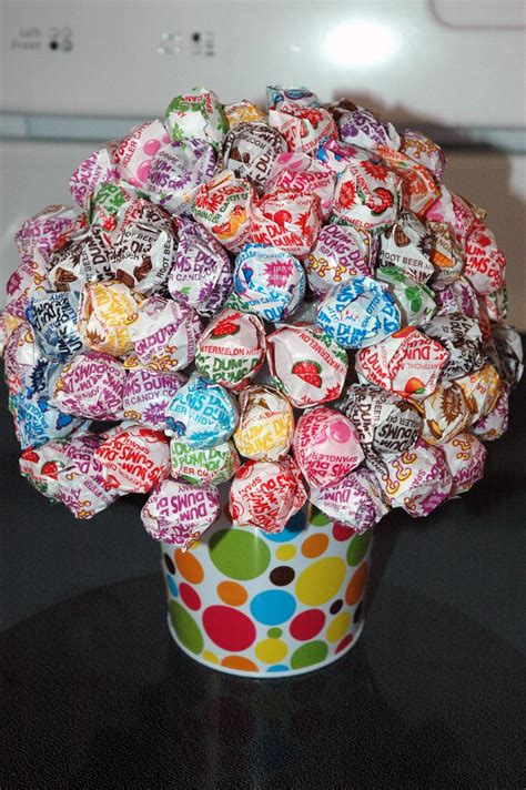 35 best Dum dum sucker crafts images on Pinterest | Parties kids, Birthday party ideas and Birthdays