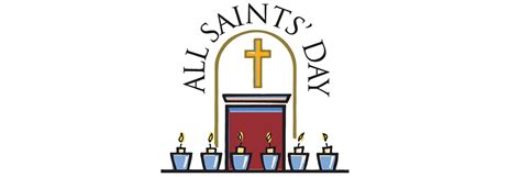 free christian clipart all saints day 10 free Cliparts | Download ...