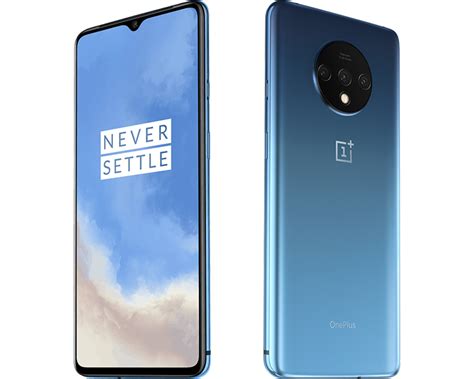 OnePlus reveals its latest model, the 7T - Acquire