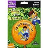 Amazon.co.uk: Go, Diego, Go: Toys & Games