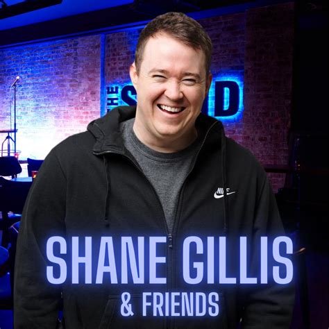 Buy Tickets to Shane Gillis & Friends! in New York on Dec 06, 2022