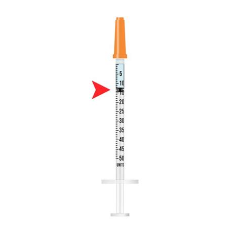 Semaglutide Injection Instructions - LIFEALIZE