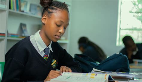 2023 – Grade 8 Entrance Exam – Soofia International School | Lesotho