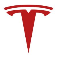 Tesla logo PNG images free download | Pngimg.com