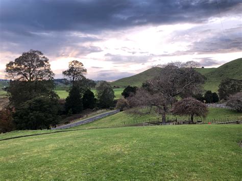 Ferienwohnung Taumarunui, NZ: Ferienhäuser & mehr | FeWo-direkt