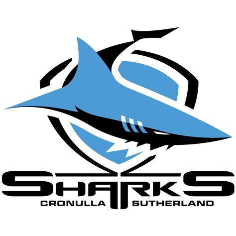 Teams - Cronulla Sharks 2015 | BigFooty Forum