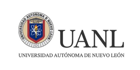 Universidad Católica de Honduras – Universidad Católica de Honduras