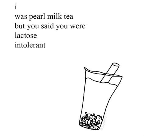 12 Quotes Minuman Boba