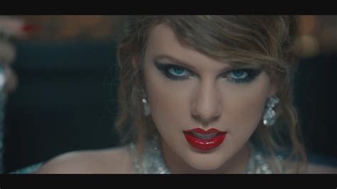 Taylor Swift's Music Video Sets Record for Most Viewed on YouTube in 24 Hours - YouTube