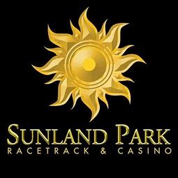 Sunland Park Racetrack & Casino - Casino Air