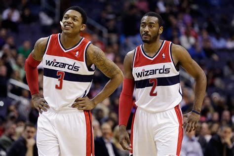 Why the Washington Wizards Will Make the NBA Playoffs in 2013-14 ...