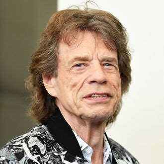 Rolling Stones’ Mick Jagger Discusses Instagram Obsession