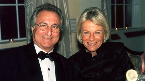 Ruth Madoff Net Worth: Journey of This Celebirty From Bottom To Top! - The Hub