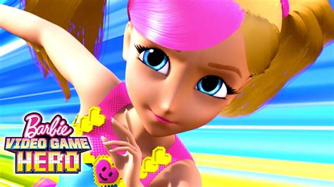 Barbie Games Barbie Games Video - Wava Journal