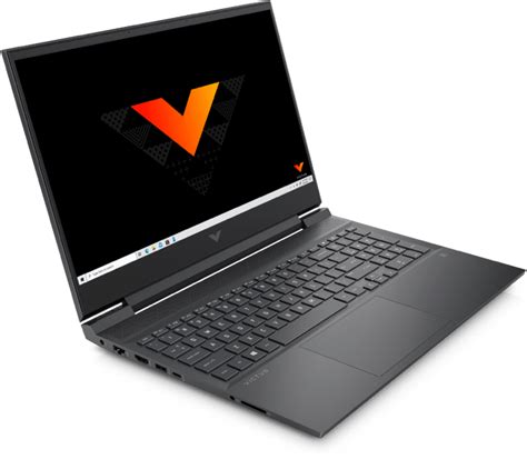 Victus 16.1" Gaming Laptop | HP® Official Site