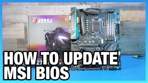 Msi N1996 Motherboard Bios Update Download - guidenutrition