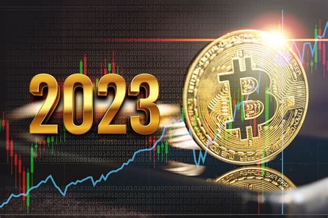 🎊 2023 Recap: Crypto's Biggest Trends