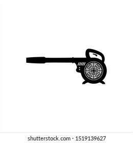 3,833 Leaf Blower Images, Stock Photos & Vectors | Shutterstock