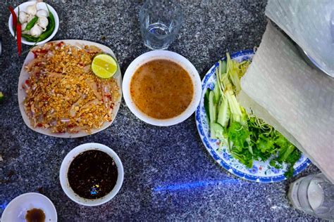 Quy Nhon Food Guide – Vietnam Coracle – Independent Travel Guides to ...