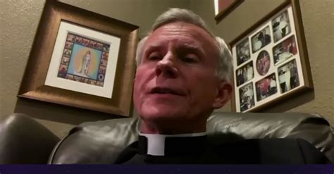 Bishop Strickland denies wrongdoing, says Vatican inquiry ‘not fun’ | Catholic News Agency