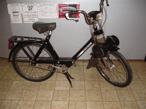 Solex 3800 export de 1985 | Solex 3800 | Pinterest