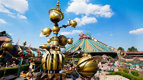 Hello Disneyland : Le blog n°1 sur Disneyland Paris | (Français) Quelles sont les attractions ...