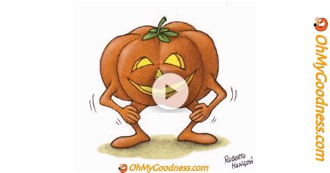 Dancing Pumpkin - meme | meme generator