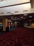 Photos of AMC Headquarters Plaza 10 in Morristown, NJ - Cinema Treasures