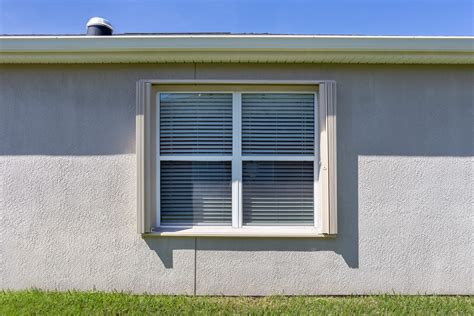 Storm Shutter Maintenance and Repair – Maximum Resistance Storm Shutters