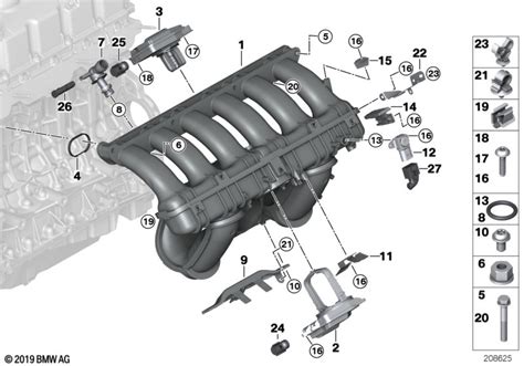 Bmw 1 Series Parts Diagram | Reviewmotors.co