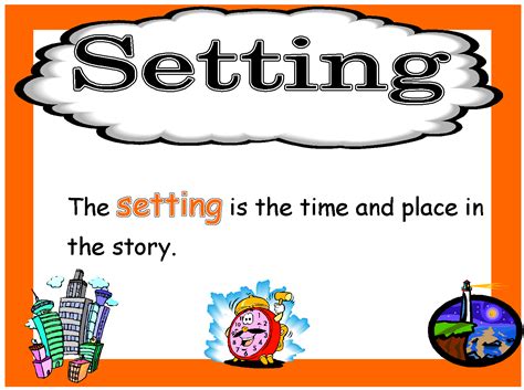 Free Story Setting Cliparts, Download Free Story Setting Cliparts png ...