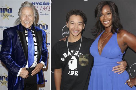 Disgraced former fashion mogul Peter Nygard found guilty of sexual assault