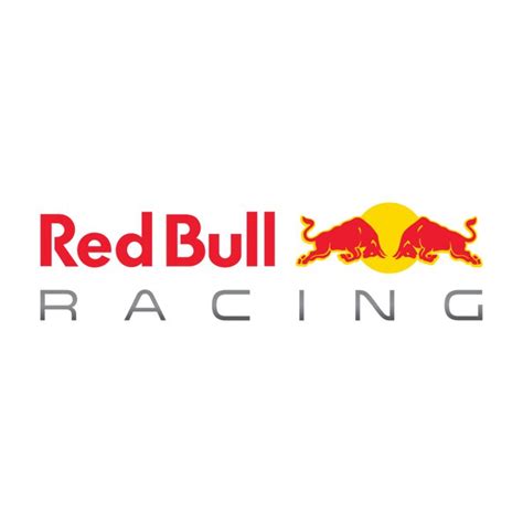 Free download Red Bull Racing logo | Red bull racing, Red bull, Red bull f1