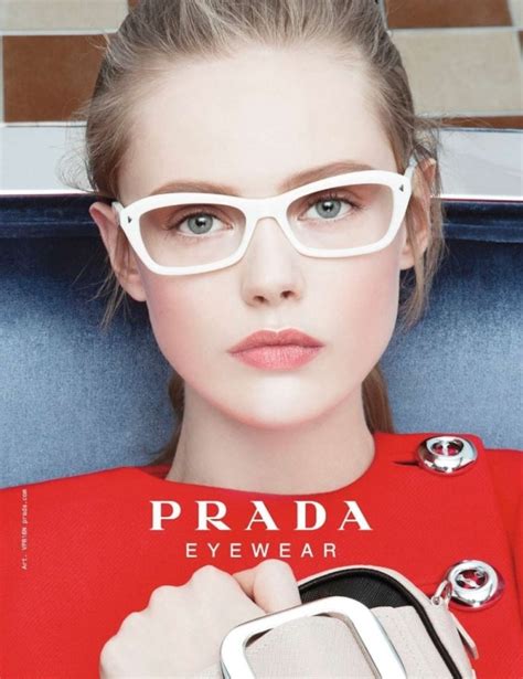 prada pink eyeglasses frames, buy prada handbag online