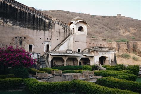 Ajmer: Exploring the City of Multi-culture & Traditions