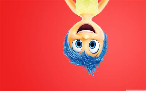 Pixar Wallpapers - Top Free Pixar Backgrounds - WallpaperAccess