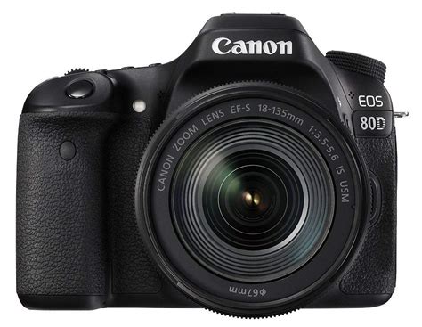 Best Cheap DSLR Cameras 2021: Picture Perfect