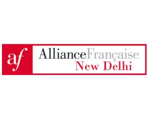 Alliance Francaise de Delhi - Delhi Events