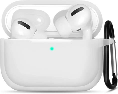 Apple Wireless Airpods Pro Earbuds at Rs 20300/piece | Earbuds | ID ...