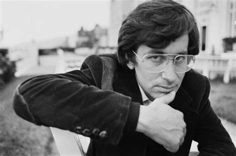 20 Amazing Photographs of Steven Spielberg When He Was Young in the ...